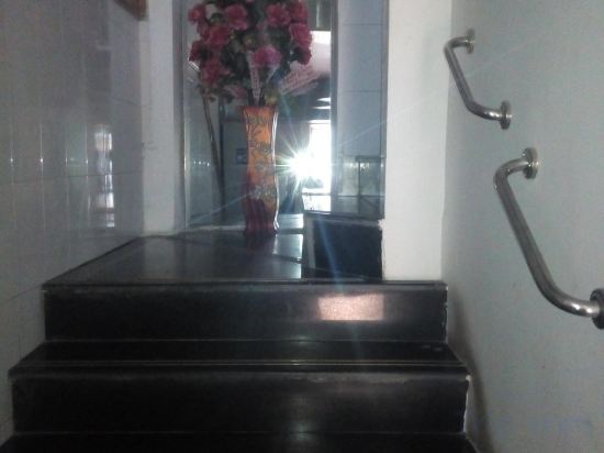 Others 5, Nansha Hostel, Shanghai