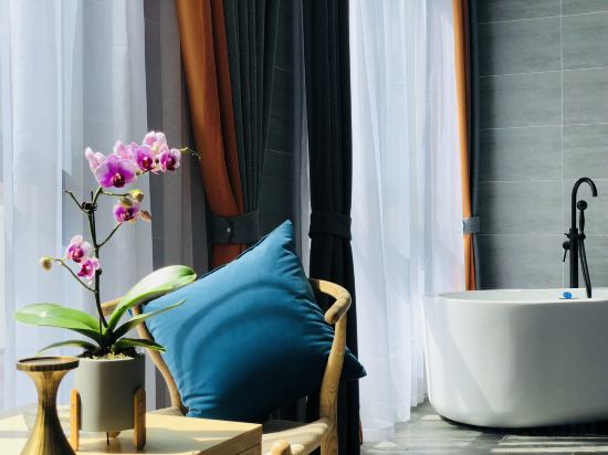 Others 4, Hotspring Town (Nan Shan)Hotel, Changzhou
