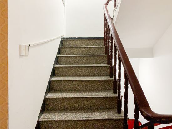 Others 2, Huazhou Baiyun Apartment, Maoming
