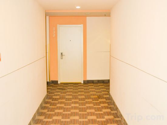 Others 4, Pingdu Hongzhe Hotel (Pingdu Tianjin Road), Qingdao