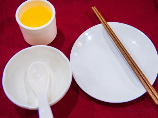 Others 5, Xinyuan Hotel (Jiuzhai Qianguqing Branch), Ngawa Tibetan and Qiang