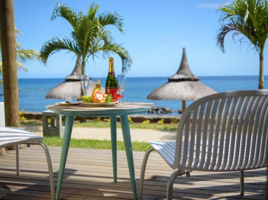 Anelia Resort & Spa Mauritius