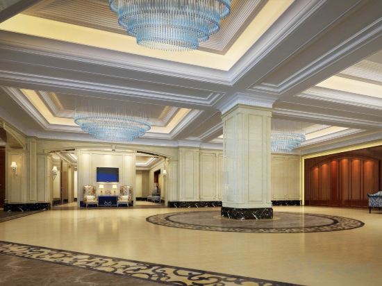 Others 5, Changzhou Mingdu Hotel (Qingguo Lane, Railway Station), Changzhou