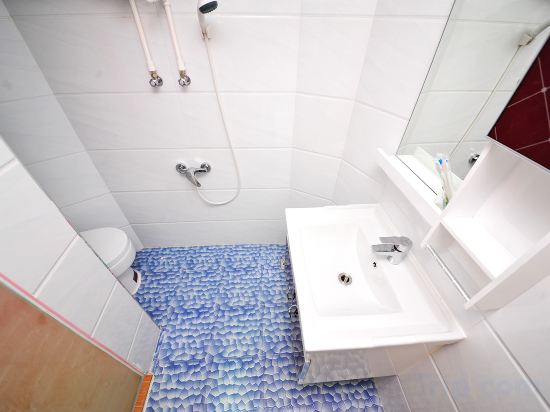 Others 4, Xiamen Futai Hotel Apartment, Xiamen