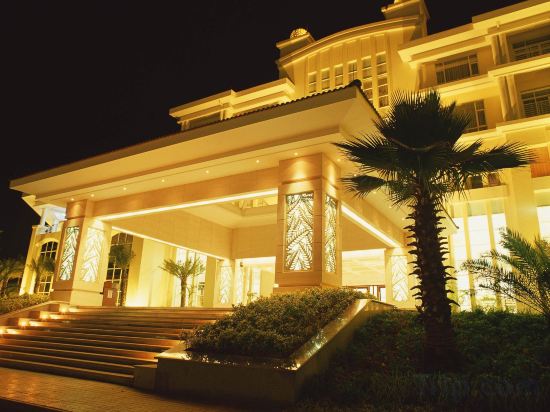Others 5, Huizhou Lakefacing Resort Co.Ltd, Huizhou
