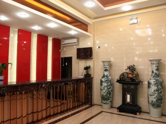 Others 3, Jujia Hotel, Tongxiang Township, Jiaxing