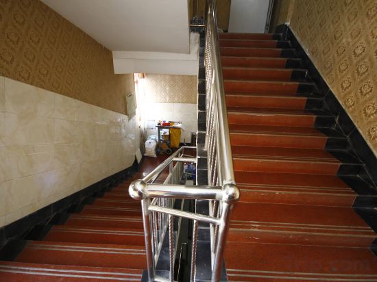 Others 3, Kang Jie Hotel, Heze