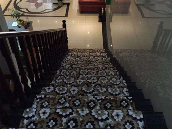 Others 5, Xinyang Modern Express Hotel, Xinyang