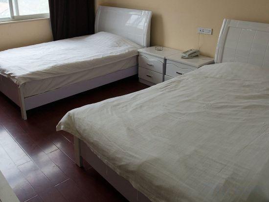 Others 4, Jiejia Express Hotel, Jingzhou