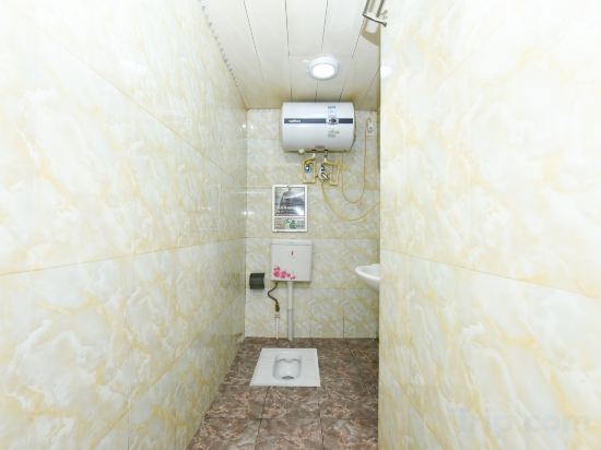 Others 5, Mingshi Hotel, Jilin