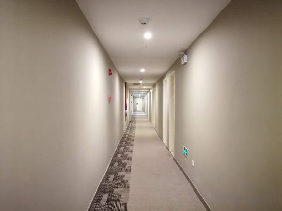 Others 3, Homeinn Hotel (Shijiazhuang Gaocheng Xinyulou), Shijiazhuang