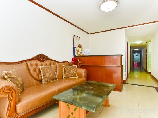 Others 5, Qingdao Baixin Hotel, Qingdao