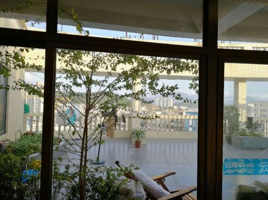 Others 3, Yunhai Business Hotel, Yangjiang