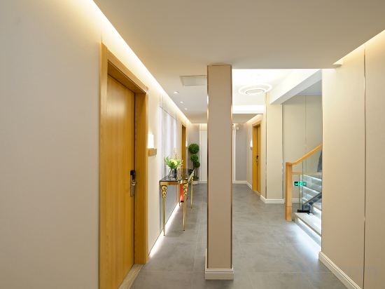Others 5, Fanxi Villa, Xiamen