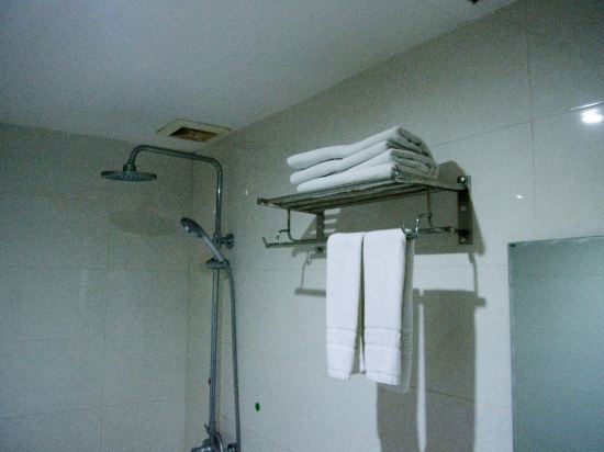 Others 3, Xiangtan Chengxin Business Hotel, Xiangtan