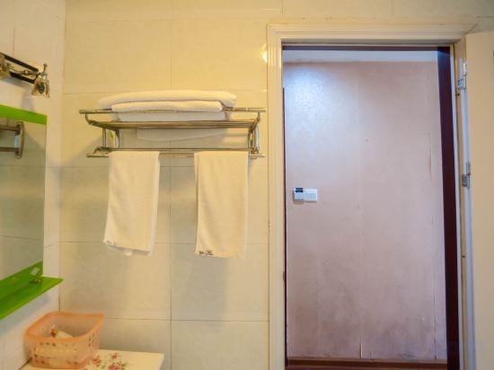 Others 5, Ningguo Royal Express Hotel, Xuancheng