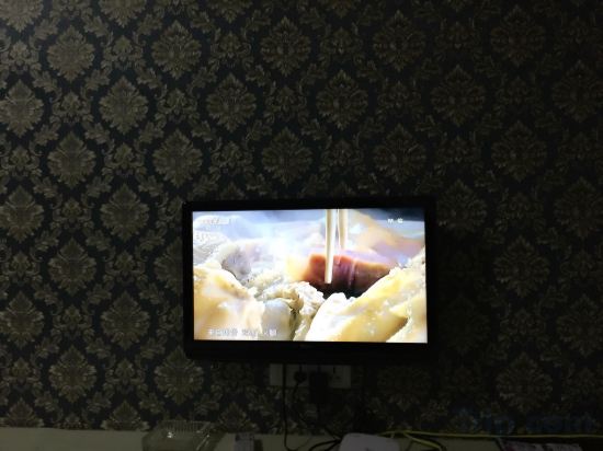 Others 3, Suizhou Time Inn, Suizhou Shi