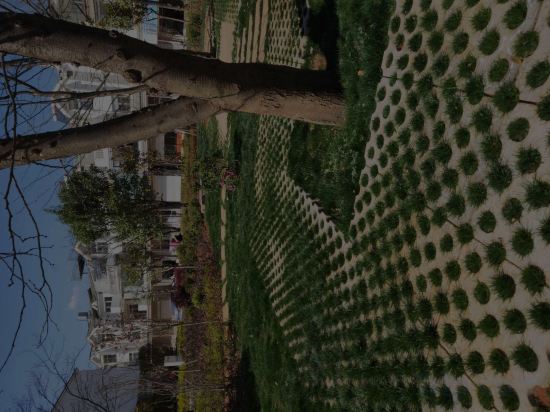Others 2, Huixin Hotel (Huize Branch), Qujing
