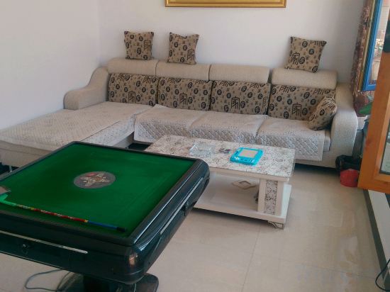 Others 4, Qingshangou Golden Soil Farmstay, Dandong