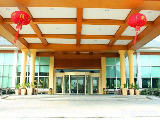 Others 5, Lushan Resort, Jiujiang