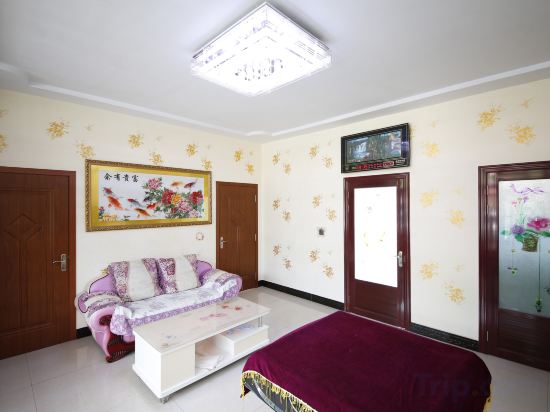 Others 5, Xuanxiangyuan Farm Stay, Dandong