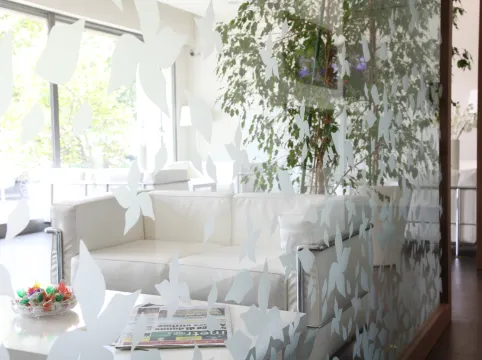 B&B Hotel Milano Portello