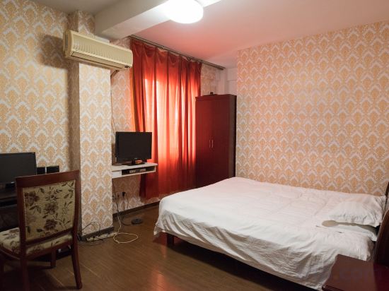 Others 4, Anqing Yixuan Hotel, Anqing