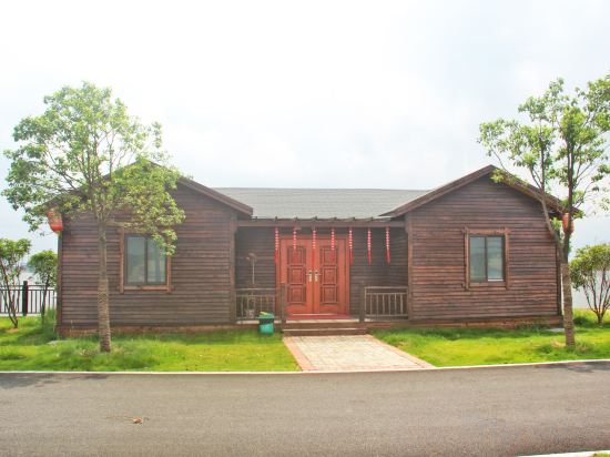Others 3, Nanchang Haiwan Farm Stay, Nanchang