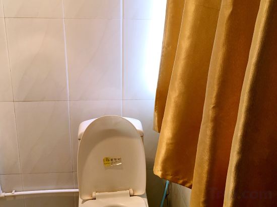 Others 5, Jiaxin Express Hotel (Taiyuan Wusu Airport), Taiyuan