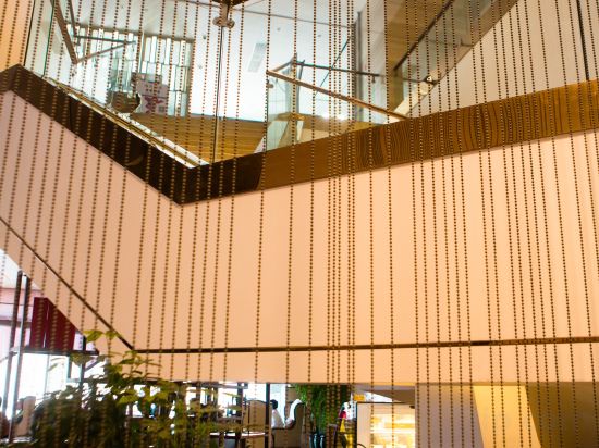 Others 2, Ruishi Hotel, Panjin