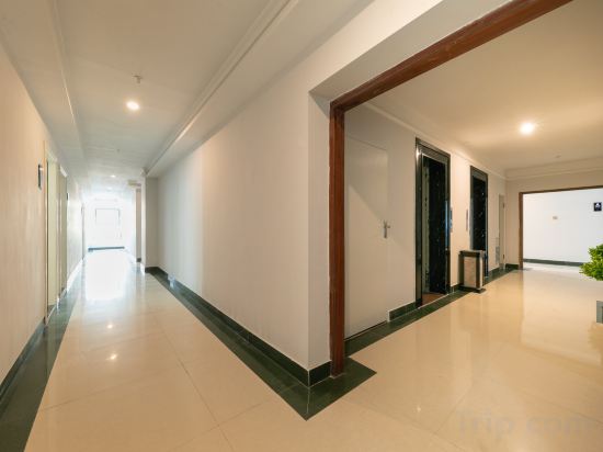Others 4, Haikou Fuying Hotel, Haikou