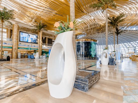 Others 5, Gountry Garden Golden Beach Hotel