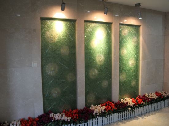 Others 3, Golden Beach Garden View Hotel, Yantai