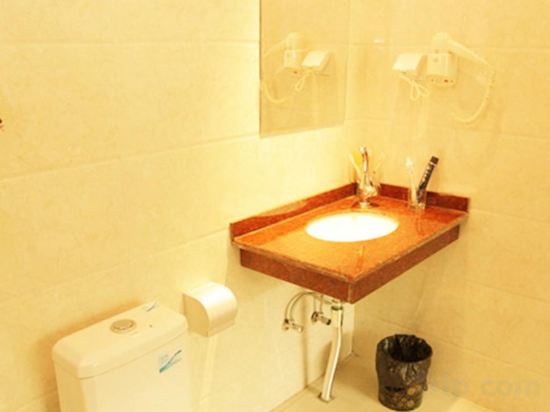 Others 4, Yueyang Business Inn, Chengdu