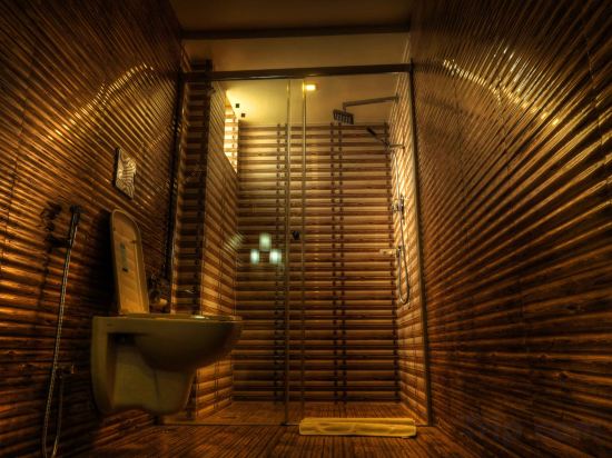 Mandala Boutique Hotel - Tap to explore photos