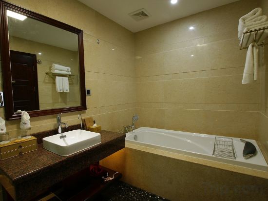 Others 5, Gudao Boutique View Inn, Lijiang