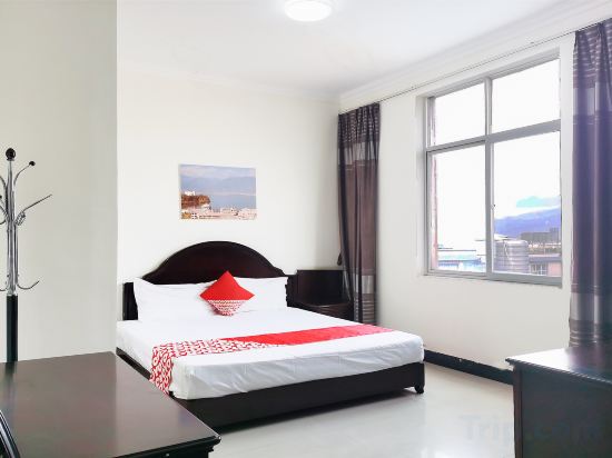 Others 3, Jinfeng Hotel (Dali Fengyi Airport Branch), Dali Bai