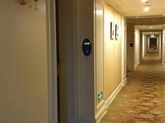 Others 3, Yiquan International Hotel Zhengzhou, Zhengzhou