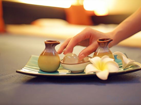 Others 5, Shengang Apartment Hotel, Shenzhen