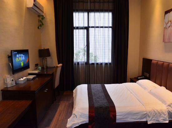 Others 5, Dongshan Beautiful Island Holiday Inn, Zhangzhou