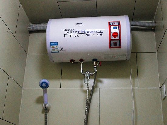 Others 4, Qiqihar Furen Hotel, Qiqihar