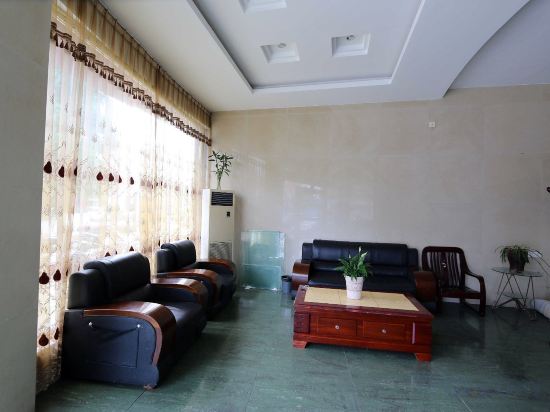 Others 4, Xiangshan shipurenjia Hotel, Ningbo
