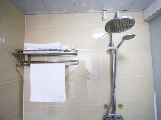 Others 5, Yinchuan Keyou Hotel (Xueyuan Road Branch), Yinchuan