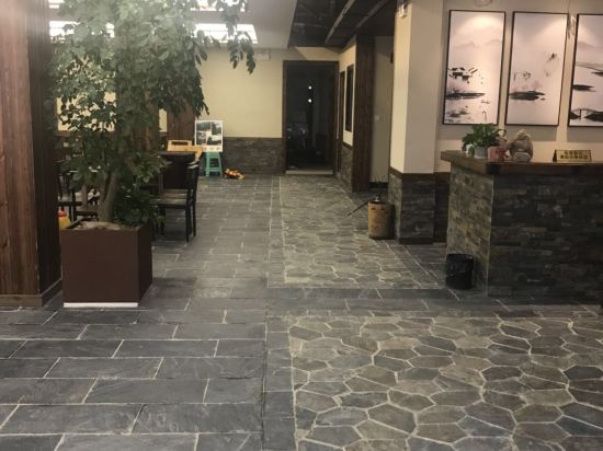 Others 4, Nanxi Yijia Hotel, Wenzhou