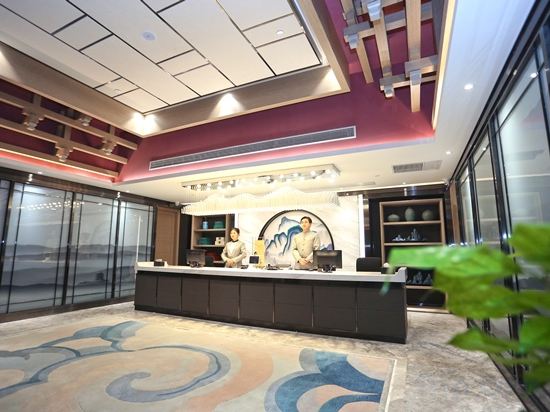 Others 3, Dongpo Hotel, Hangzhou