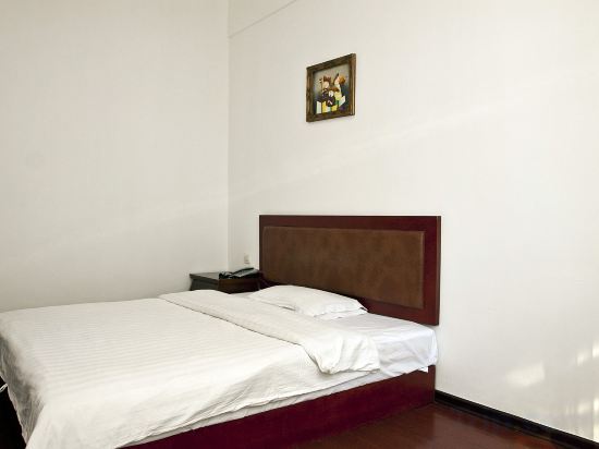 Others 3, Fuxiang Express Hotel, Nanping
