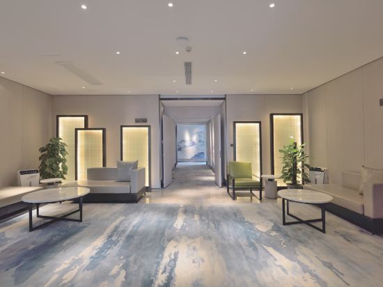 Others 4, Shunchang Hotel, Hangzhou