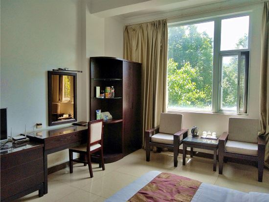 Others 2, Tengchong Xiongfeng Hotel, Baoshan