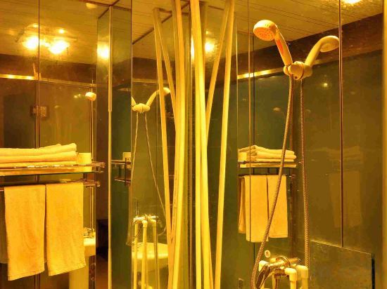 Others 5, Xingyuan Express Hotel, Xingtai