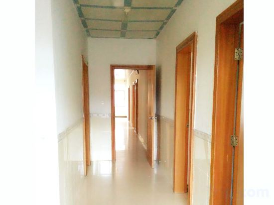 Others 3, Nankunshan Baiyou Mountain Villa, Huizhou